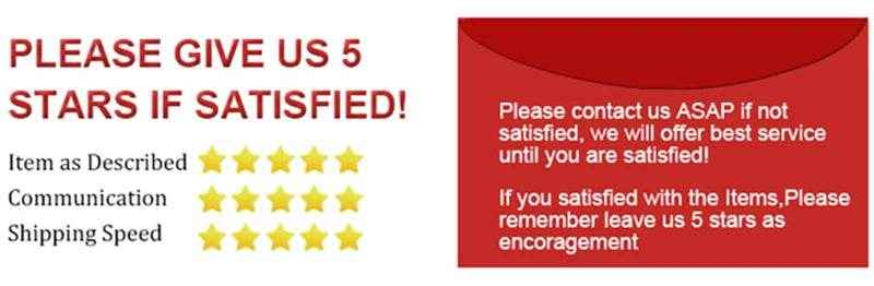 🚒Calling All Little Heroes – Firefighter Dress-Up Set for Brave Boys! - ThiGui