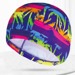 💦 Colorful Comfort for the Pool! 🏊‍♂️🌈 - ThiGui