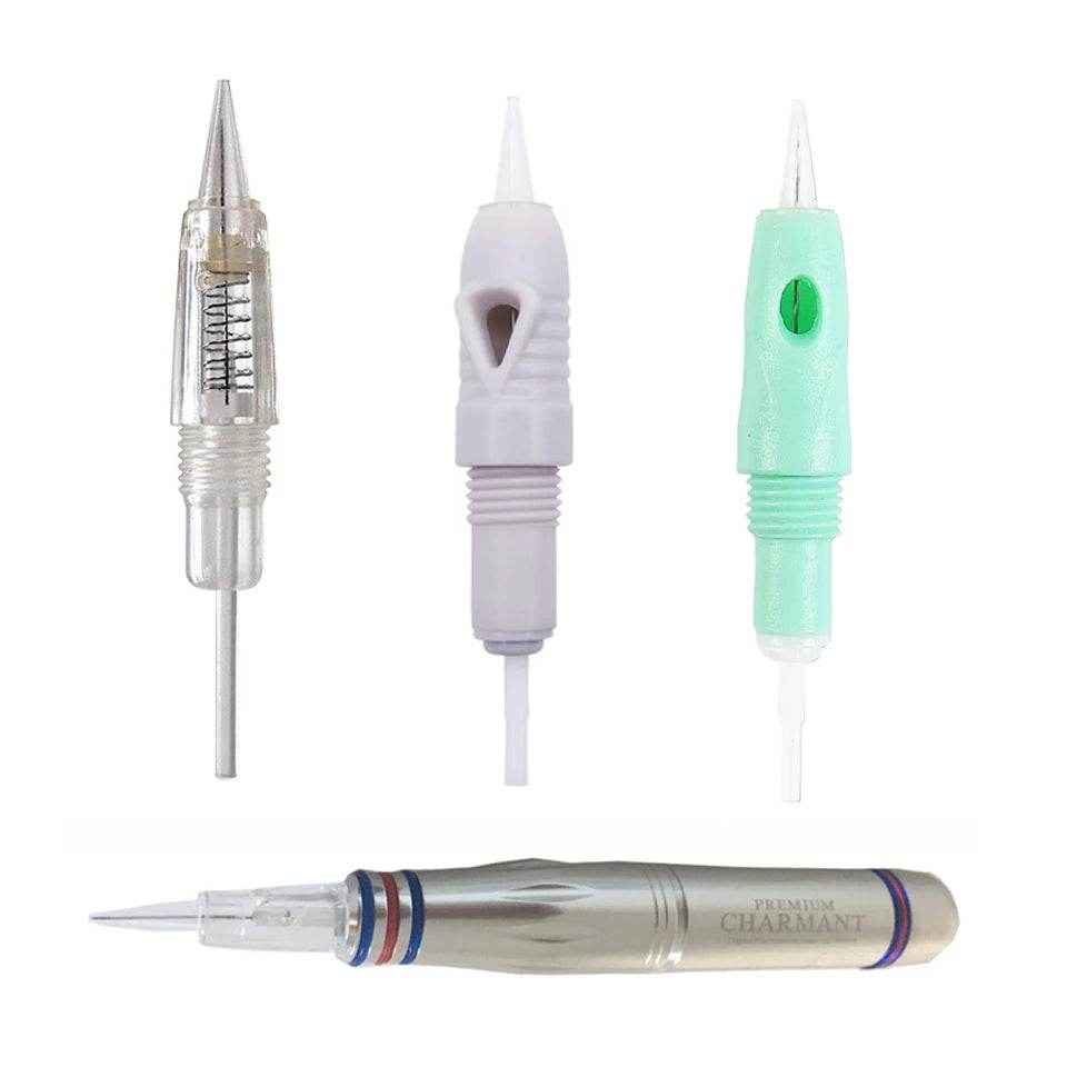 🩹Camouflage Comfort Wrap – Flexible Self-Adhesive Bandage Tape for Life’s Little Bumps - ThiGui