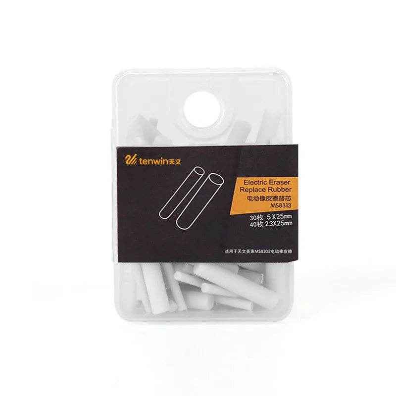 ⚡Magic Electric Eraser – A Fun, Mess-Free Way for Kids to Perfect Their Art! - ThiGui