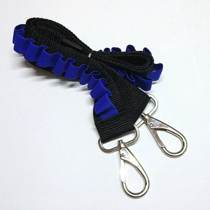 🎯 100 Soft Foam Bullets for Nerf Blasters | Safe, Fun & Non-Stop Action for Boys! 🔫✨ - ThiGui