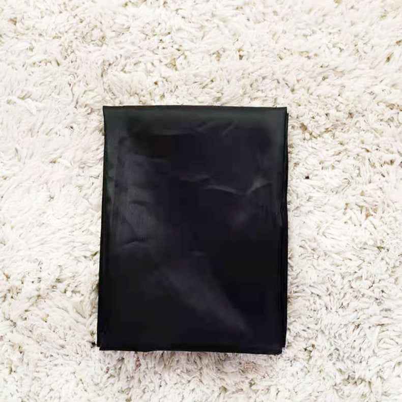 ✂️Retro-Style Haircut Cape for Boys – No More Mess, Just Fun! - ThiGui