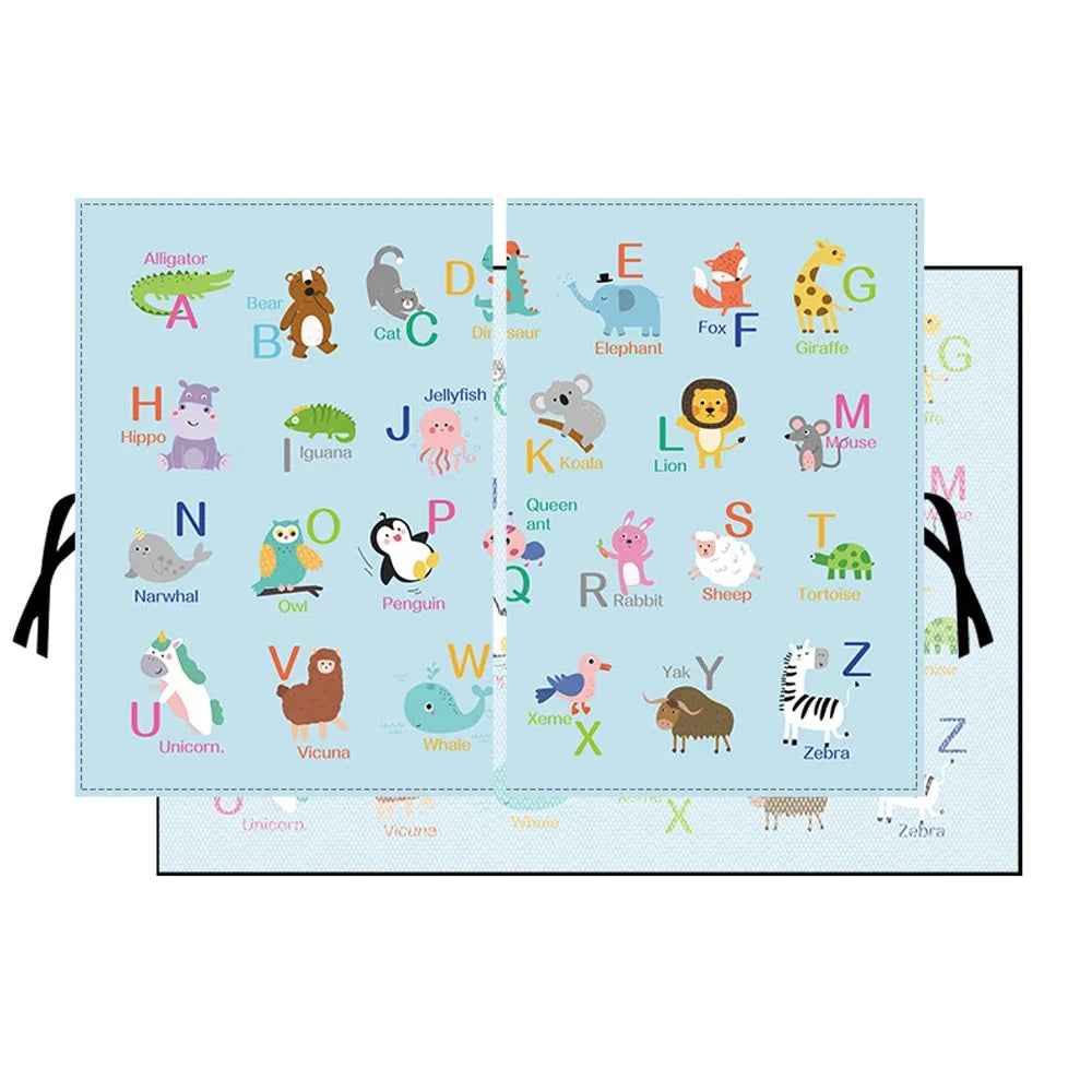 🌞Adorable Magnetic Car Curtains to Keep Your Little Ones Cool and Happy! - ThiGui