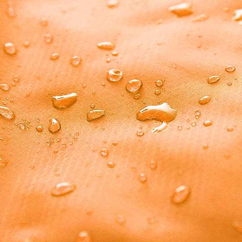 🔥 Cozy Camp Nights for Your Little Adventurer – USB Heated Sleeping Pad❄️ - ThiGui