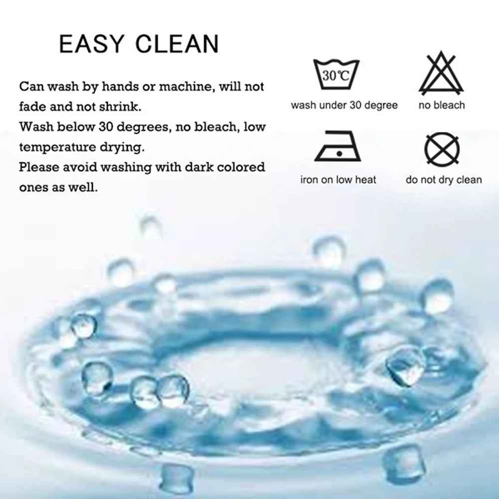 💛Adorable Yellow Duck Bedding Set for Kids & Grown-Ups! - ThiGui