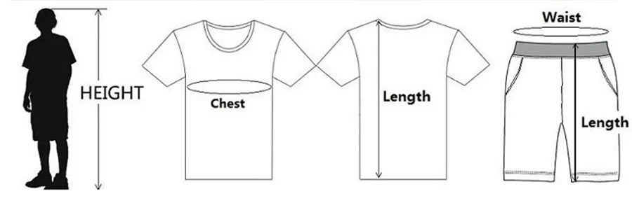 67 Meme Kids Tee 😎🔥 Loose Fit Summer Streetwear Fun - ThiGui