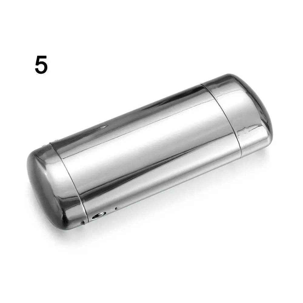 👓 Stylish & Sturdy Glasses Case for Boys – Retro, Cool & Ready for Any Backpack Adventure! ✨ - ThiGui