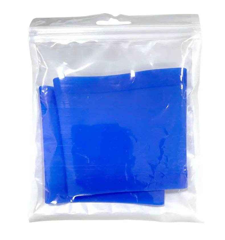 ⚽No-Slip Silicone Shin Guard Bands – Fuss-Free Football Fun for Your Boy! - ThiGui