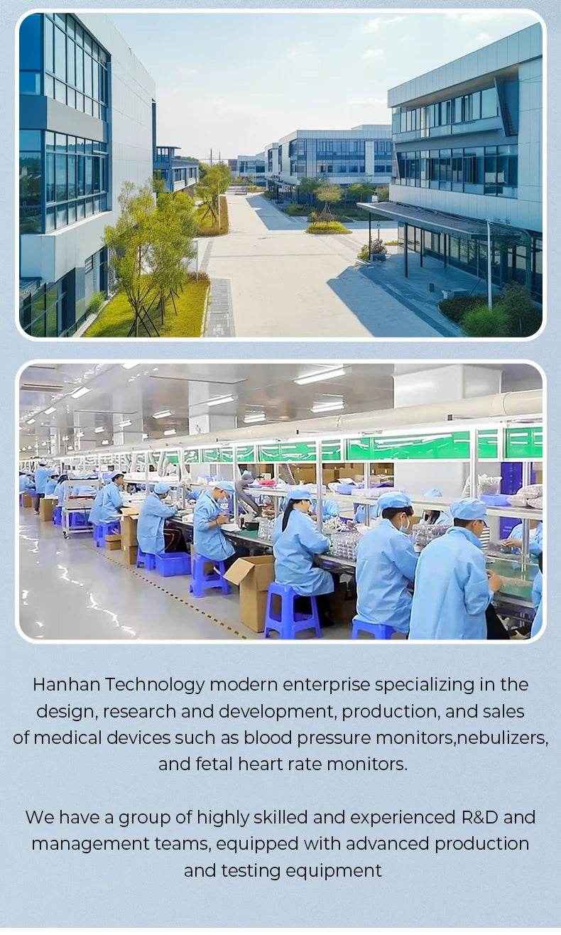 🛁Adorable Touchless Soap Dispenser – Make Handwashing Fun and Fuss-Free for Little Ones! - ThiGui