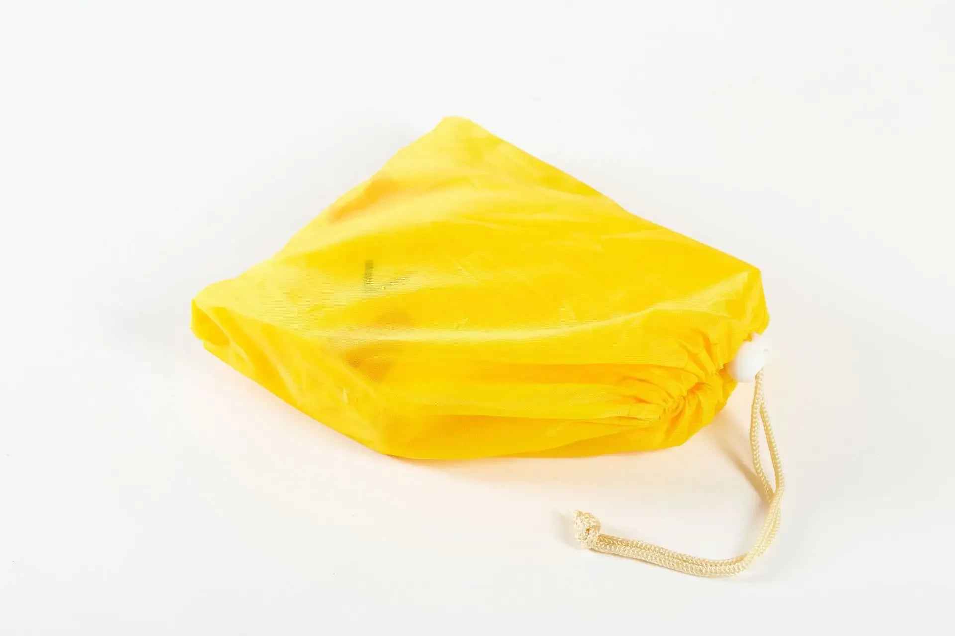 Potty On-the-Go – Folding Travel Seat for Little Adventurers! - ThiGui