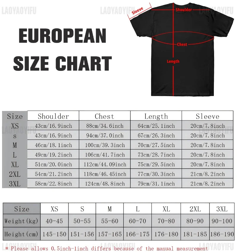 This Is Bob Stickman Joke Tee 😂🎭 Funny Vintage Cotton Graphic Shirt - ThiGui