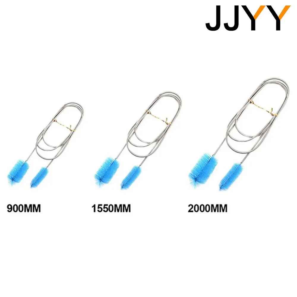 Ultimate Bottle Brush Set – Keep Every Sip Sparkling Clean! - ThiGui