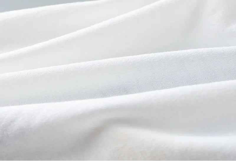 🍼 Baby’s First Summer Style – Soft Cartoon Rompers for Boys & Girls! - ThiGui