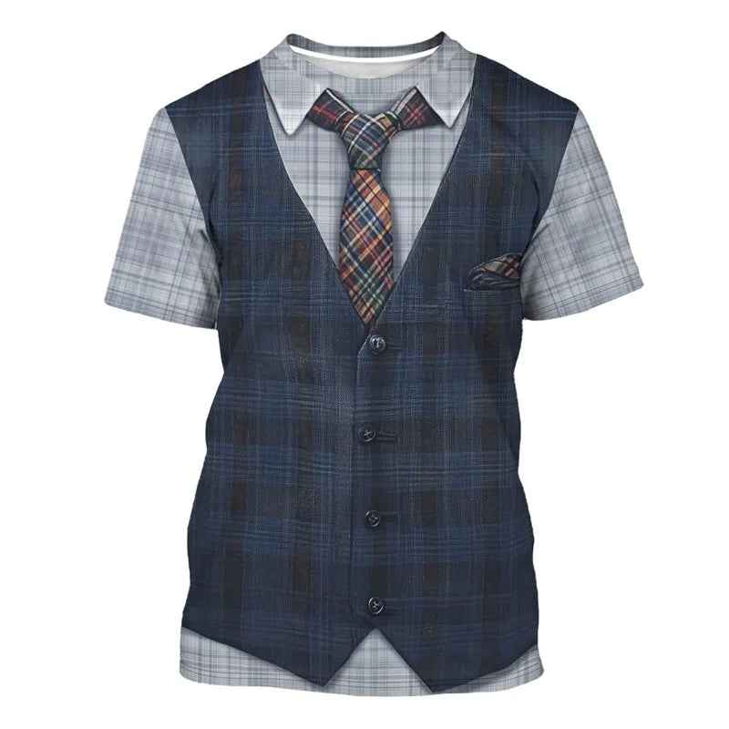 🏴‍☠️ Aye Aye Captain! The Ultimate Pirate T-Shirt for Fun-Loving Dads - ThiGui