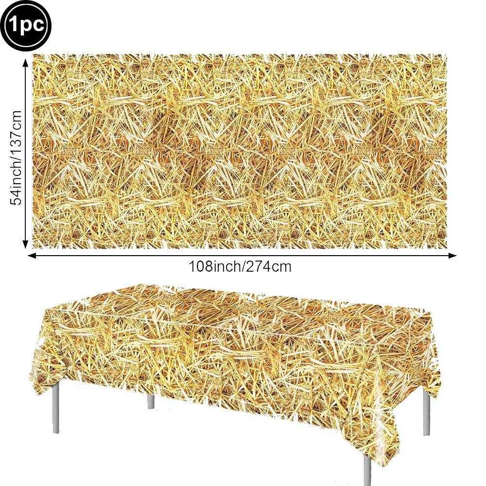 🎈Adorable Walking Farm Animal Balloons – The Party Hit Every Little Boy Will Love! - ThiGui