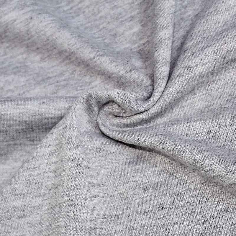 🎨 Everyday Essentials! Soft Cotton Tees for Active Kids (2–14Y) 👦👧 - ThiGui