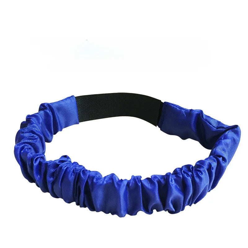 👣 3-Legged Race Band – Laugh-Out-Loud Outdoor Fun for Kids & Families! 🎽🏃‍♂️👪 - ThiGui