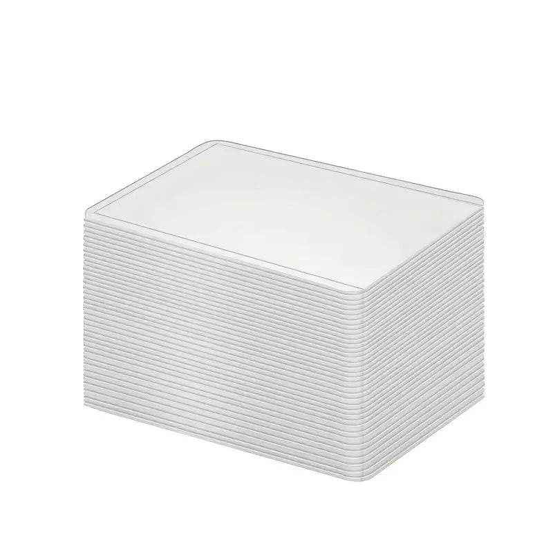 🛡️Keep Your Little Collector’s Cards Safe & Sound! - ThiGui