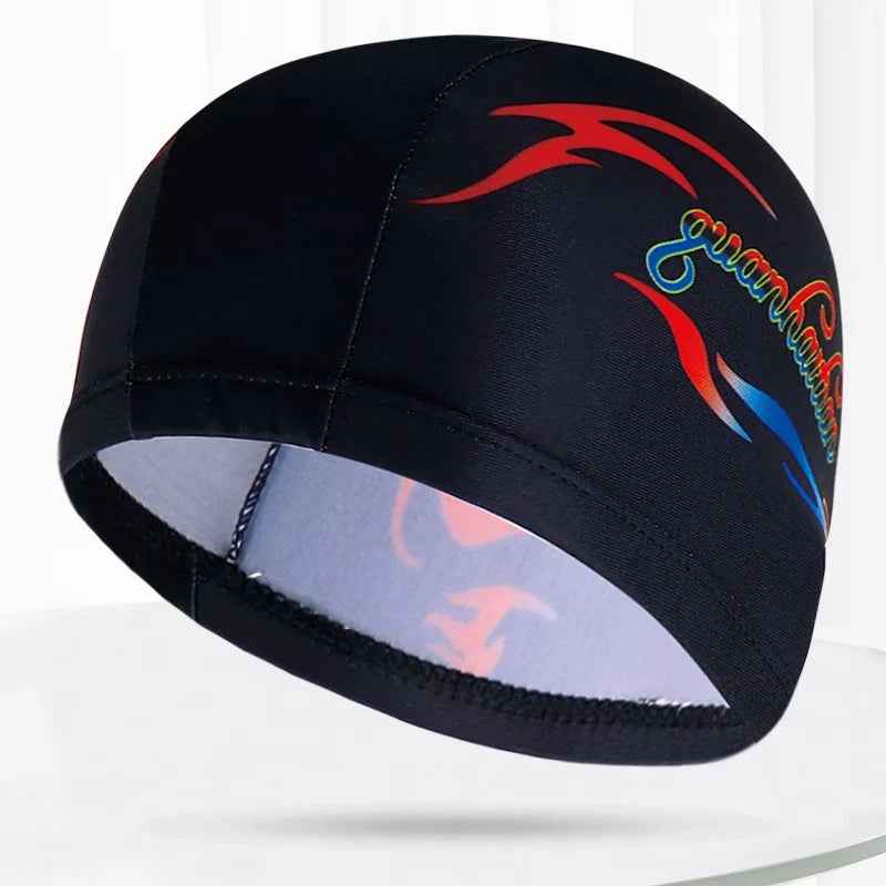 💦 Colorful Comfort for the Pool! 🏊‍♂️🌈 - ThiGui