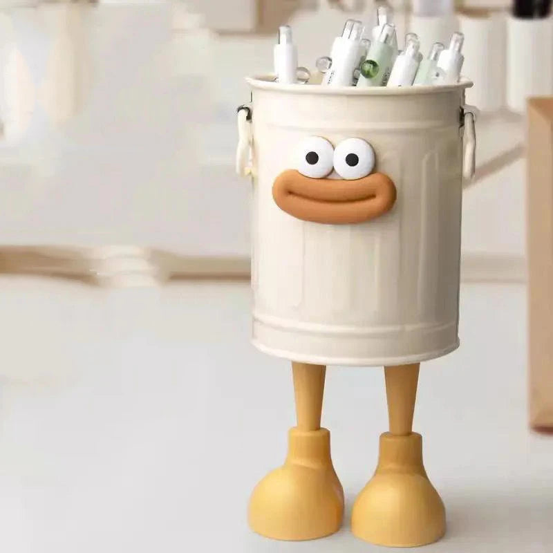 🧸 Stackable Drawer Organizers – Tidy Desks, Happy Kids (and Mums!) 🎨 - ThiGui