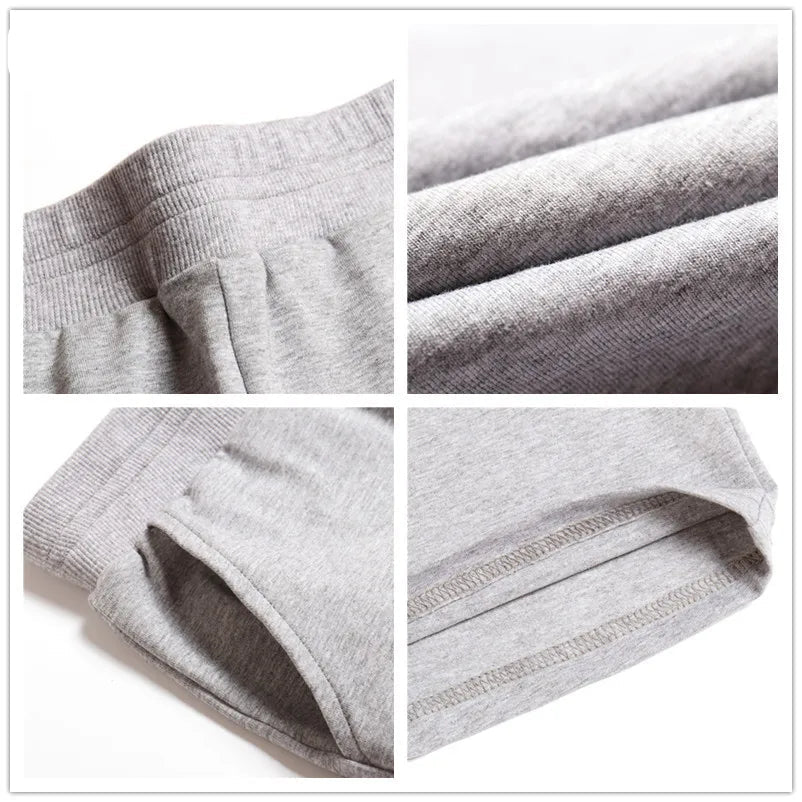 🌌 🚀 Space-Themed Summer Shorts for Boys – Comfy Cotton, Cool Design & Handy Pockets! 🌞👦🚀🩳 - ThiGui