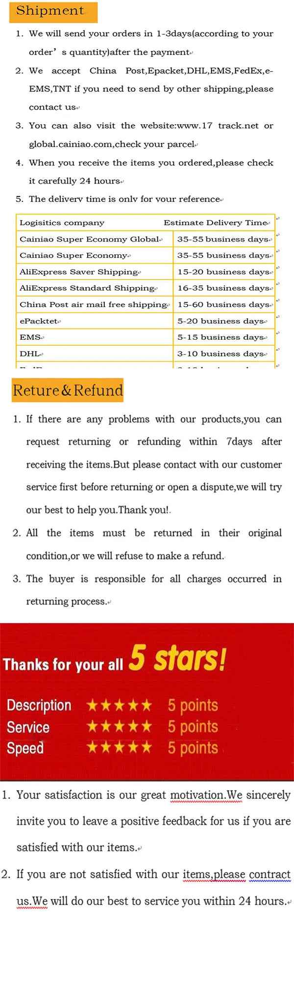 ⚽ Referee Kit for Sporty Boys – Whistle, Cards & Confidence for Budding Little Coaches! - ThiGui