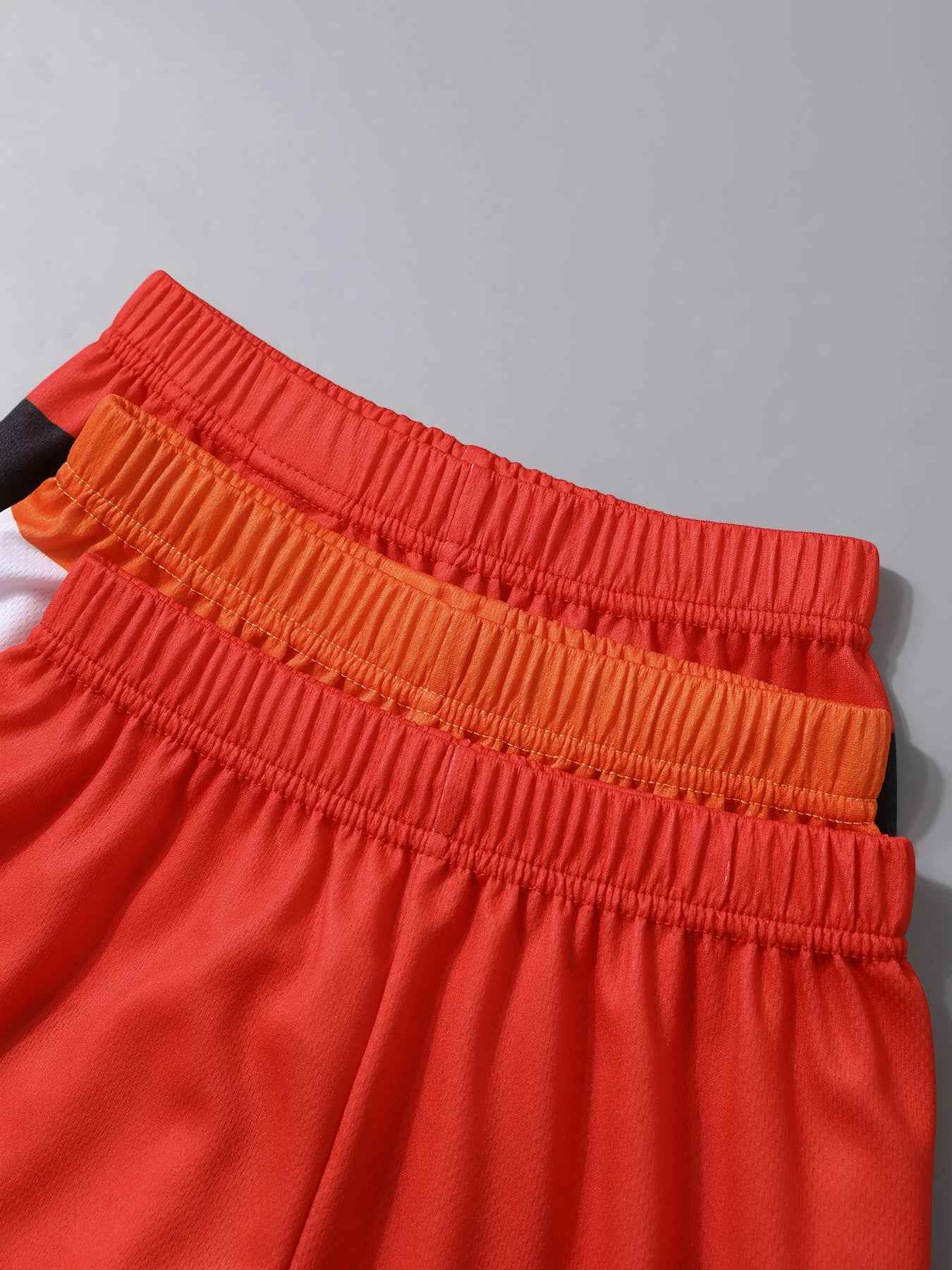 Breezy Summer Sets for Active Boys – Comfy, Quick-Dry, and Mum-Approved! - ThiGui