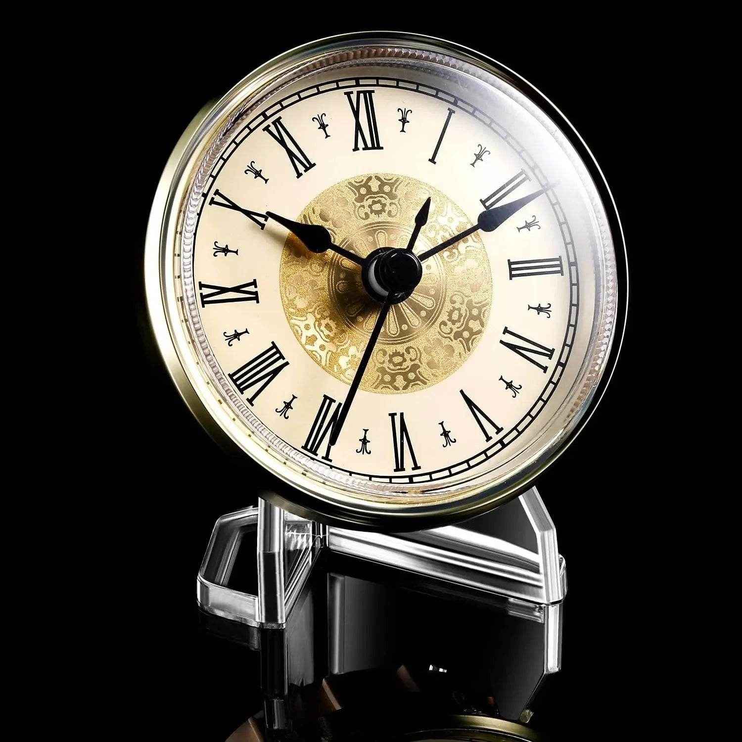 🏠Clear View, Cute Display! Versatile Acrylic Holder for Boys’ Treasures - ThiGui