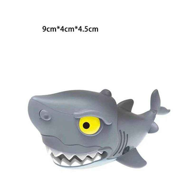 🦖Dino-Mite Finger-Biting Fun – Roaring Good Time for Boys Who Love Dinosaurs! - ThiGui