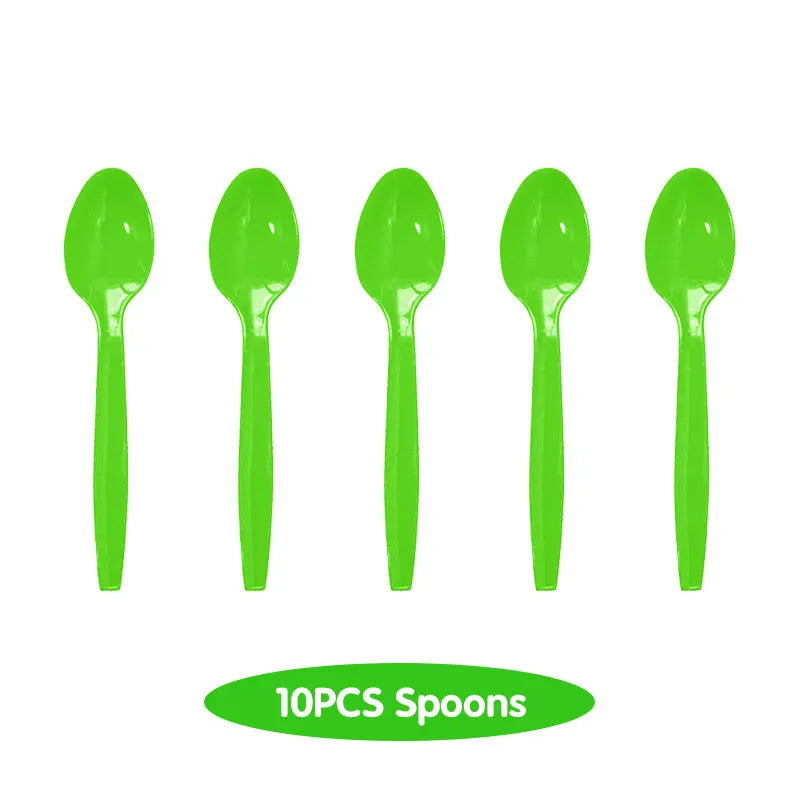 🦕 Jurassic World Dino Party Set 🎈 | Roars, Balloons & T-Rex Table Fun for Kids! 🎂🎉 - ThiGui