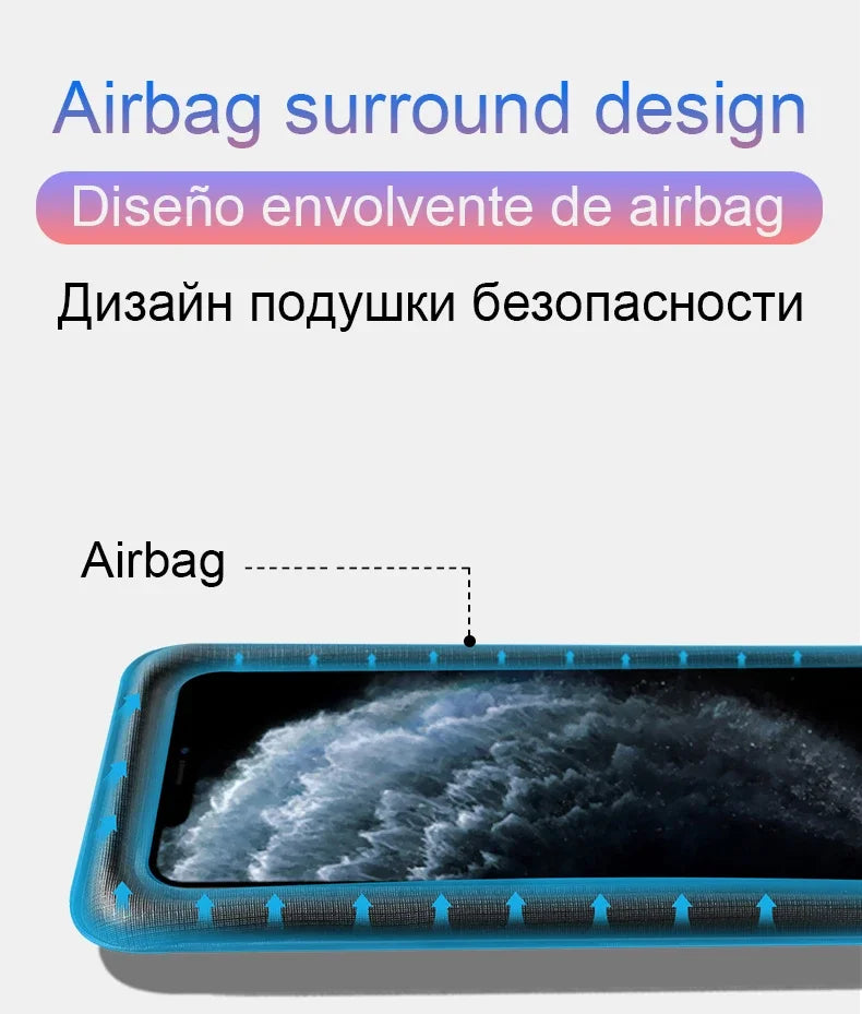 💧 Waterproof Floating Phone Pouch – Perfect for Pool Days, Beach Trips & Rainy Adventures! 🏖️📲✨ - ThiGui