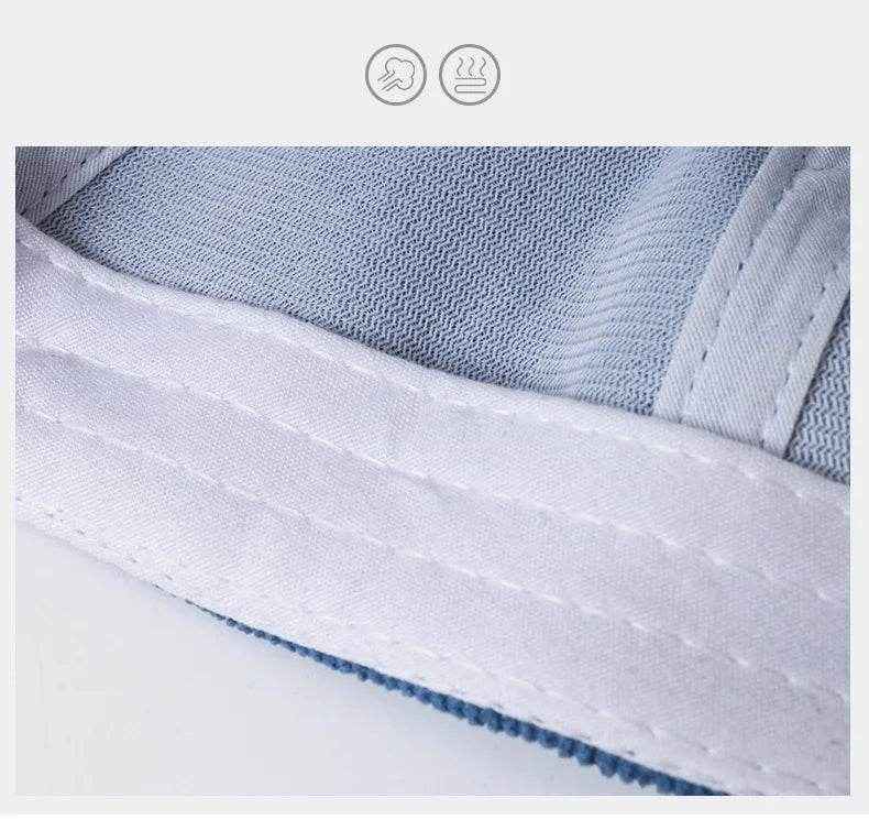 🦖Dino-Mite Adventure Caps – Cool & Comfy Hats for Boys on the Go! - ThiGui