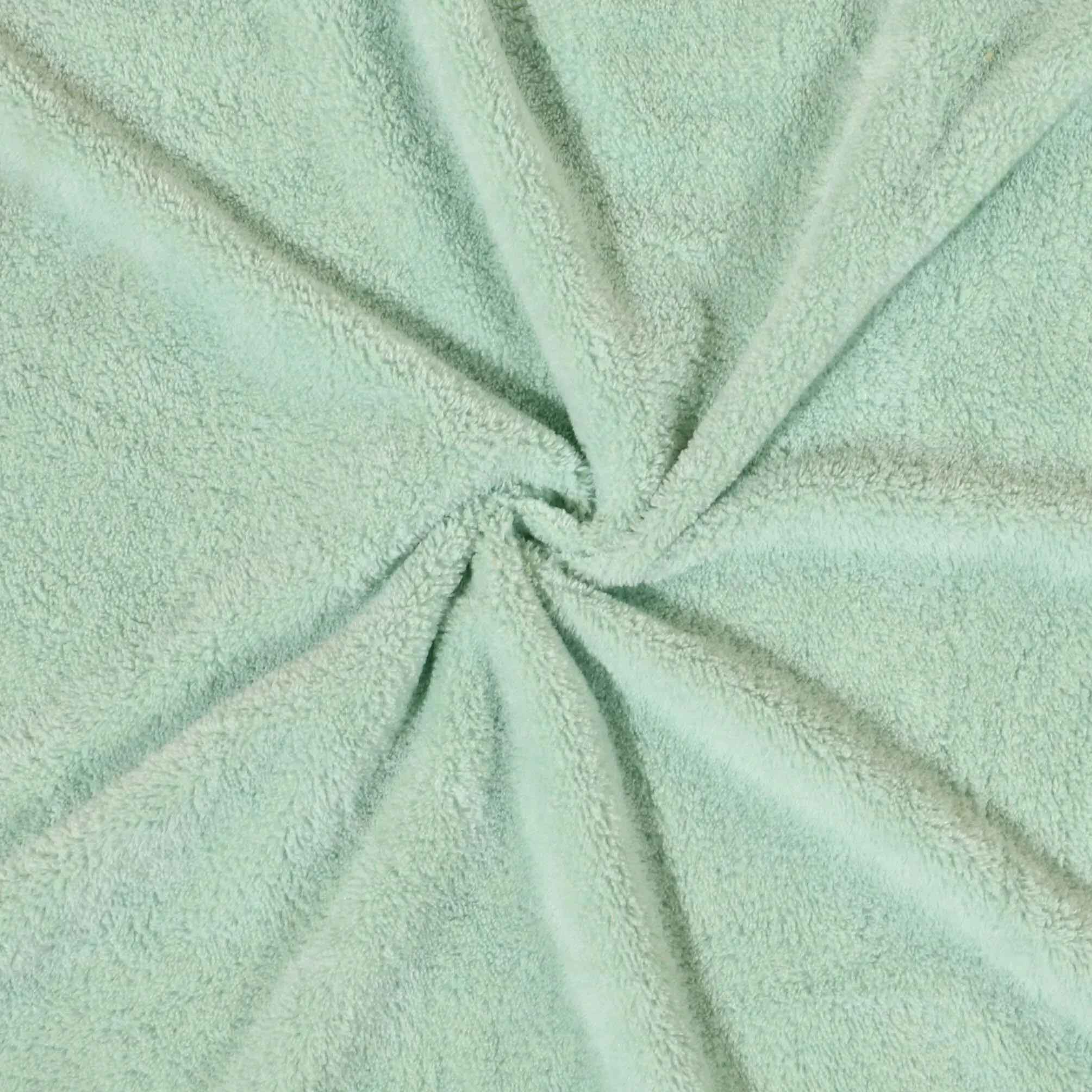 🐼 Cartoon Animal Hooded Bath Towel – Cosy Cuddles After Every Splash! 🛁🧼 - ThiGui