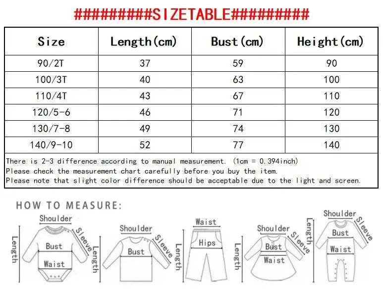 👕Roars, Waves & Smiles: Summer Tees Every Boy Will Love! - ThiGui