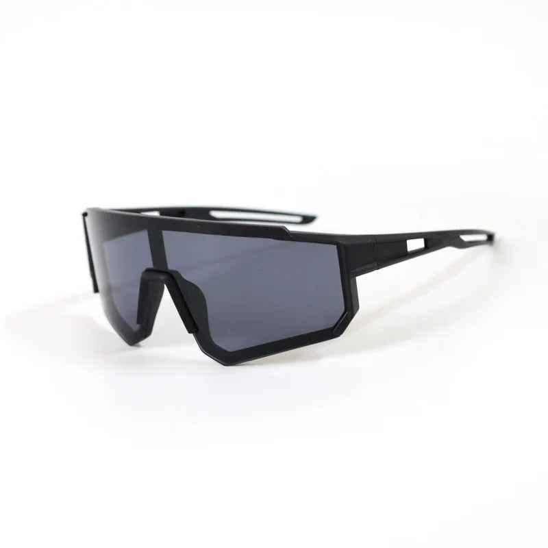 🌞Stylish and Fun Kids' Sunglasses for Active Little Adventurers! - ThiGui