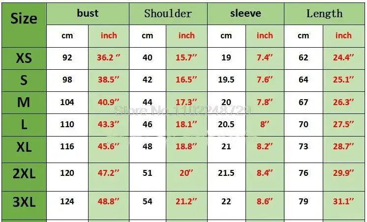 🐟💀 Deep Sea Cool! Funny Bonefish Skull T-Shirt for Boys – Bold, Comfy & Totally Epic 🎣🖤 - ThiGui