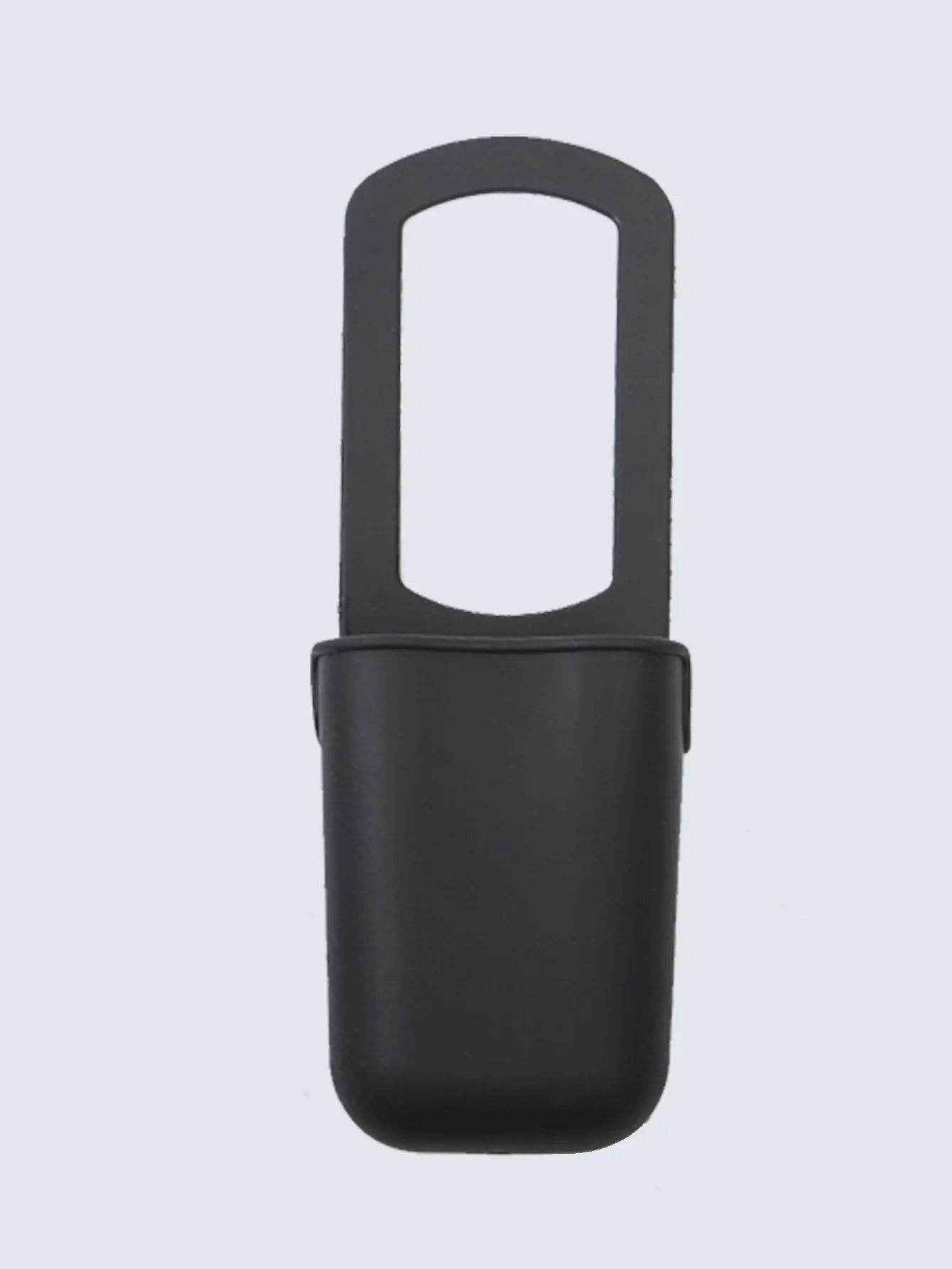 🚲Keep Drinks Handy on Every Adventure – Flexible Silicone Cup Holder for Boys' Bikes & Scooters! - ThiGui