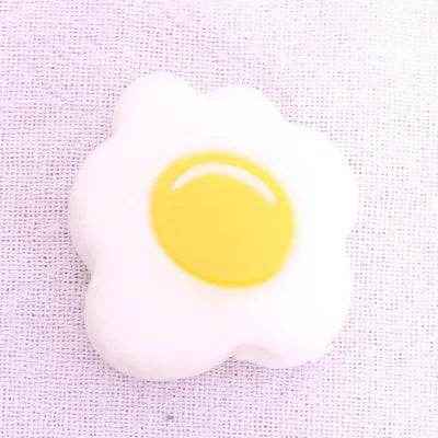 🔌 Adorable Cable Buddies – Keep Cords Safe & Tidy in Style! 🌟 - ThiGui