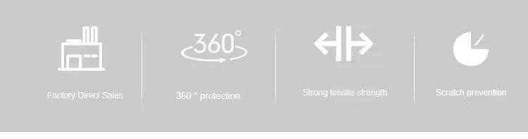 🛡️ Premium Card Sleeves for Young Collectors – Tough, Clear & Perfectly Sized! - ThiGui