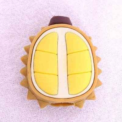 🔌 Adorable Cable Buddies – Keep Cords Safe & Tidy in Style! 🌟 - ThiGui