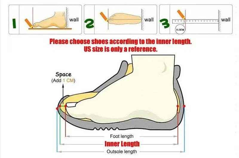 🌼 Garden Fun Sandals – Comfy, Cute & Perfect for Summer Adventures! 🌞 - ThiGui