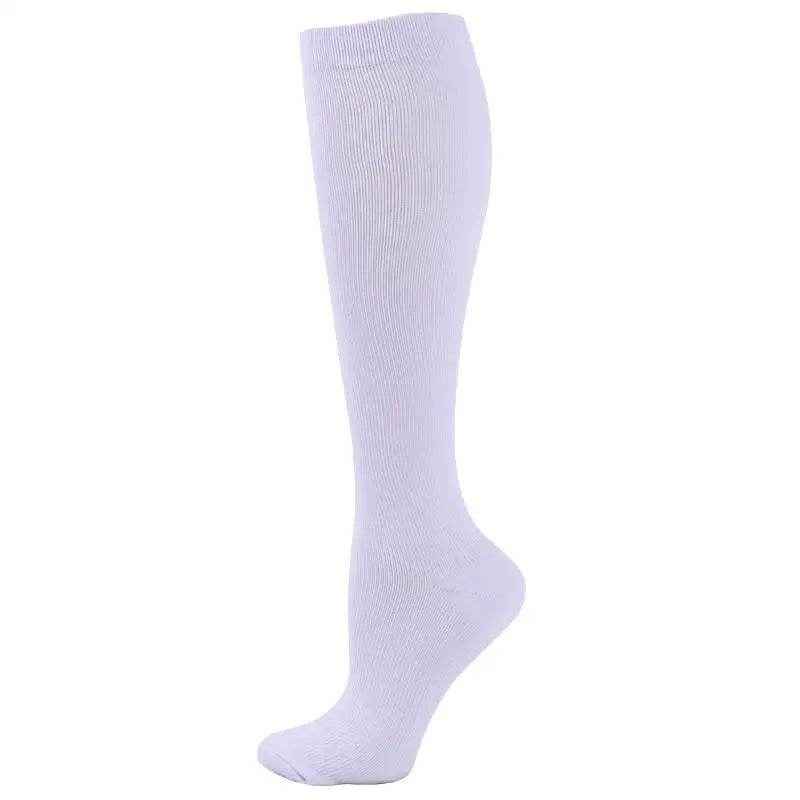 ⚽ All-Day Comfort Compression Socks for Active Mums & Energetic Boys - ThiGui
