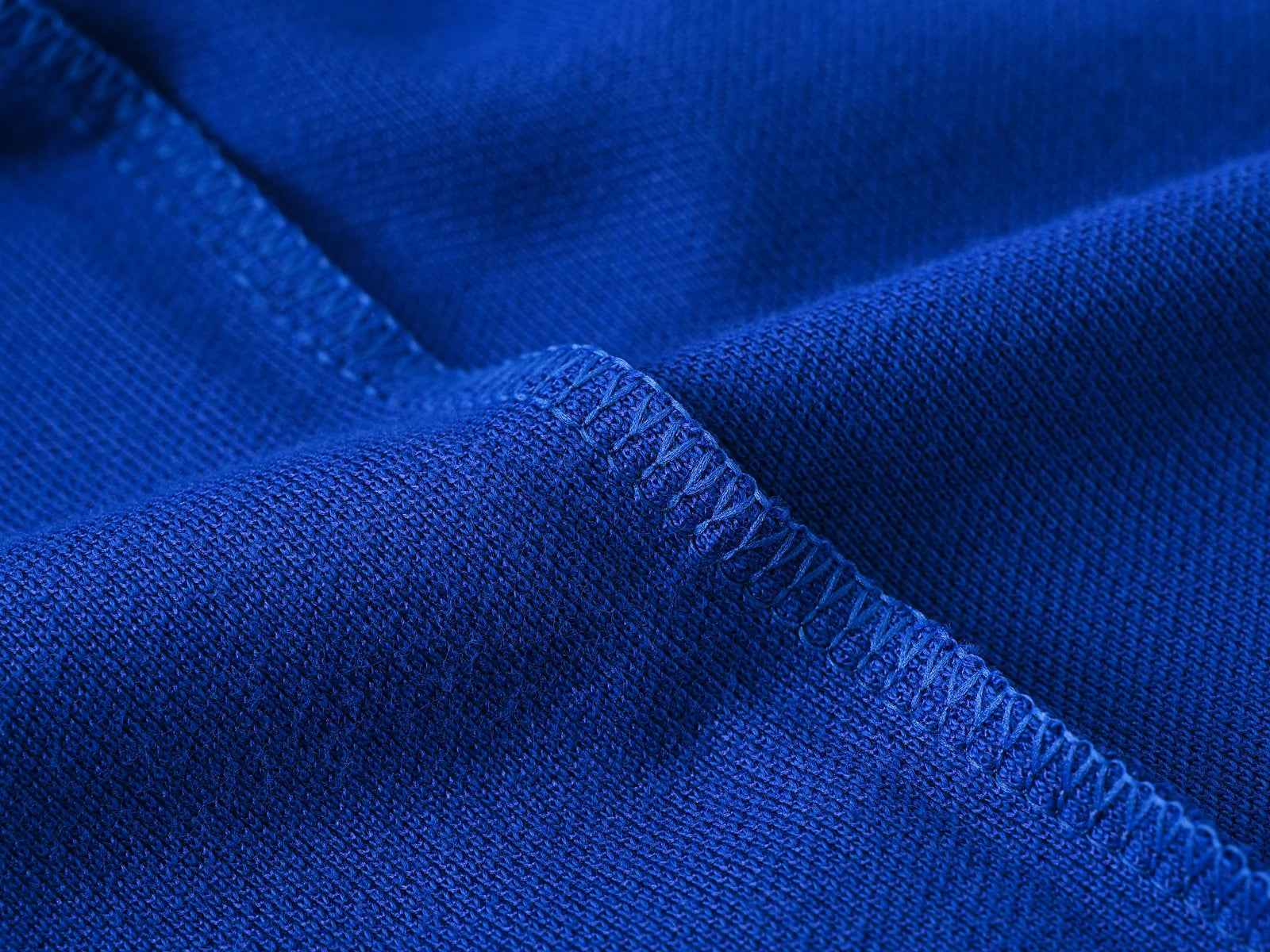 👕Everyday Smart Polo for Boys – Comfy Stretch Fit for Indoor & Outdoor Spring/Summer Style - ThiGui