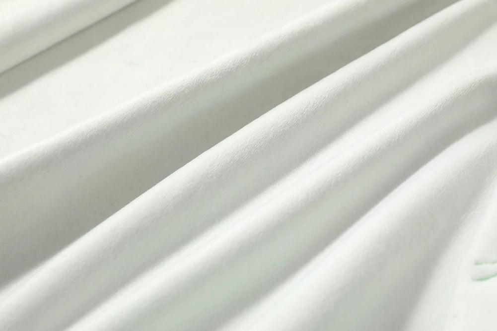 🟩💥 Game On! Creeper Costume Set for Boys – Birthday, Cosplay & Fun! 🎮👾 - ThiGui