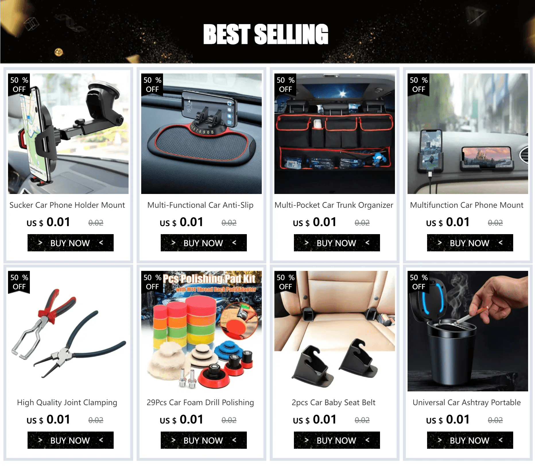 🚗Road Trip Hero – Car Seat Back Organizer with Tablet Holder and 9 Pockets! - ThiGui