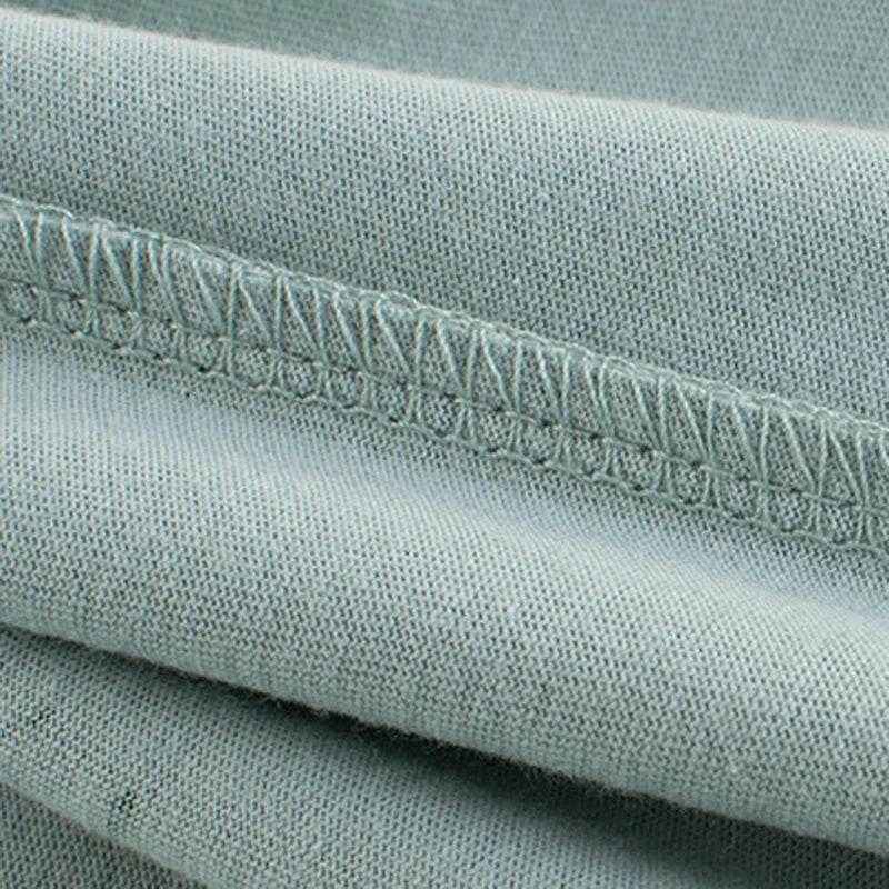 👕Roars, Waves & Smiles: Summer Tees Every Boy Will Love! - ThiGui