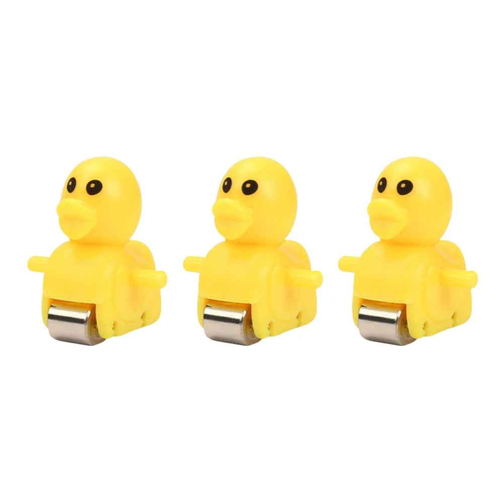 🐥 Climbing Slide Toy Set – Waddle, Climb & Slide Fun for Busy Little Boys! 🎢🧒 - ThiGui