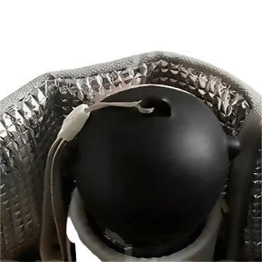 🍱 Thank You Teacher Thermal Lunch Bag – A Warm Hug in a Practical Gift! 🌟 - ThiGui