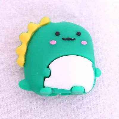 🔌 Adorable Cable Buddies – Keep Cords Safe & Tidy in Style! 🌟 - ThiGui