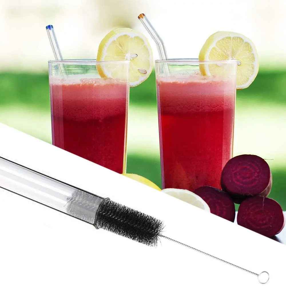 ✨Handy Little Cleaning Heroes – Multi-Tool Brushes for All Those Tiny Jobs! - ThiGui